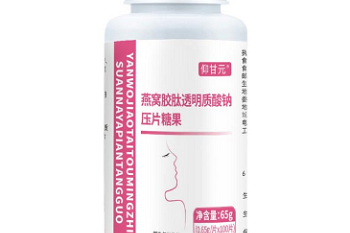 移动硬盘不会分区？Windows自带的管理器就能操作！知识